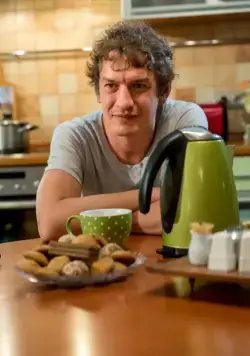 Кем мы не станем (2018) 1 сезон 1-1,2 серия смотреть онлайн бесплатно Кем мы не станем (2018) сериал 1-1,2 серию 1 сезона смотреть онлайн бесплатно