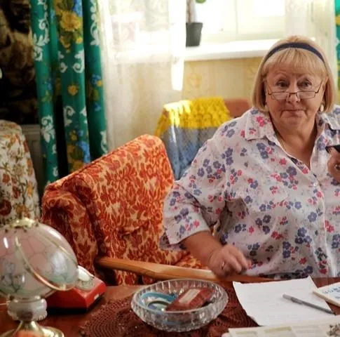 Когда мы дома (2014) 1-5 сезон 1-42,43,44 серия смотреть онлайн Когда мы дома (2014) сериал 1-42,43,44 серию 1-5 сезона смотреть онлайн