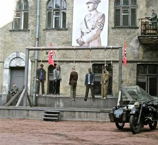 СМЕРШ: Легенда для предателя (2011) 1 сезон 1-1,2,3,4 серия смотреть онлайн бесплатно СМЕРШ: Легенда для предателя (2011) сериал 1-1,2,3,4 серию 1 сезона смотреть онлайн бесплатно