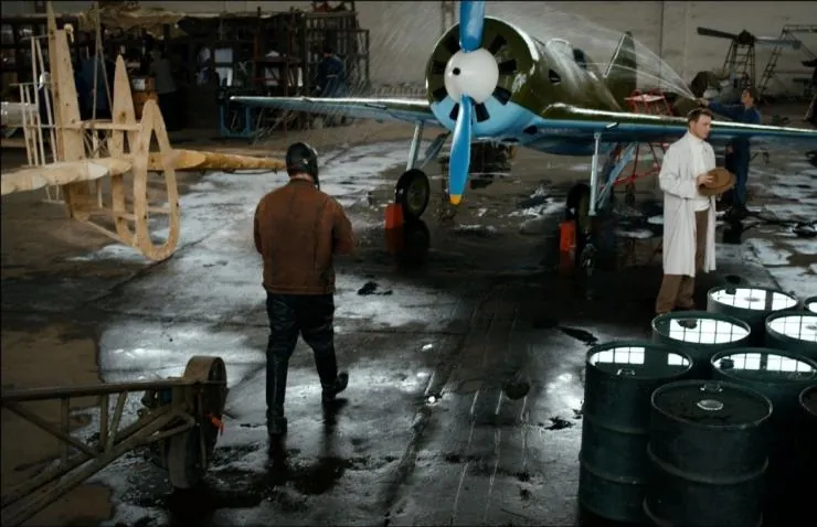 Чкалов (2012) смотреть онлайн бесплатно Чкалов (2012) сериал смотреть онлайн бесплатно