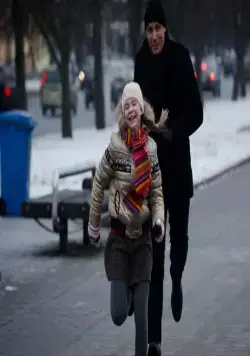 Другая семья (2014) смотреть онлайн бесплатно Другая семья (2014) сериал смотреть онлайн бесплатно