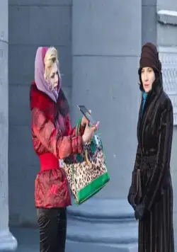 Другая семья (2014) в хорошем качестве смотреть онлайн Другая семья (2014) сериал в хорошем качестве смотреть онлайн