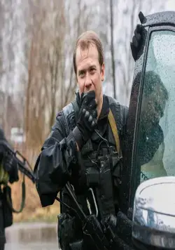 Поселенцы (2018) 1 сезон 1-14,15,16 серия смотреть онлайн бесплатно Поселенцы (2018) сериал 1-14,15,16 серию 1 сезона смотреть онлайн бесплатно