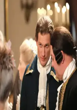 Кровавая барыня (2017) 1 сезон 1-14,15,16 серия смотреть онлайн Кровавая барыня (2017) сериал 1-14,15,16 серию 1 сезона смотреть онлайн