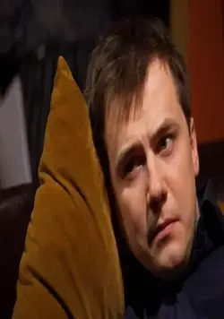 Гюльчатай (2011) 1-2 сезон 1-14,15,16 серия смотреть онлайн Гюльчатай (2011) сериал 1-14,15,16 серию 1-2 сезона смотреть онлайн