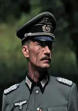 СМЕРШ: Легенда для предателя (2011) 1 сезон 1-1,2,3,4 серия в хорошем качестве смотреть онлайн СМЕРШ: Легенда для предателя (2011) сериал 1-1,2,3,4 серию 1 сезона в хорошем качестве смотреть онлайн