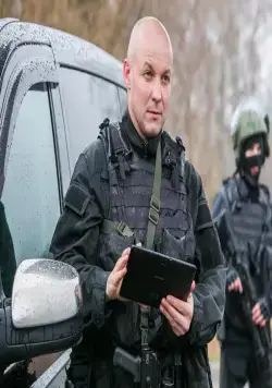 Поселенцы (2018) 1 сезон 1-14,15,16 серия в хорошем качестве смотреть онлайн Поселенцы (2018) сериал 1-14,15,16 серию 1 сезона в хорошем качестве смотреть онлайн