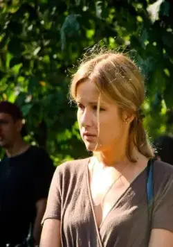 Доярка из Хацапетовки 2: Вызов судьбе (2006) 1-3 сезон 1-14,15,16 серия смотреть онлайн Доярка из Хацапетовки 2: Вызов судьбе (2006) сериал 1-14,15,16 серию 1-3 сезона смотреть онлайн