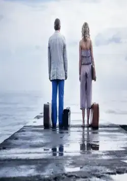 Синяя роза (2016) 1 сезон 1-8,9,10 серия смотреть онлайн бесплатно Синяя роза (2016) сериал 1-8,9,10 серию 1 сезона смотреть онлайн бесплатно