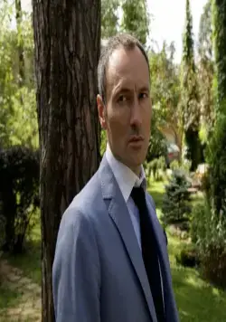 Нити любви (2014) 1 сезон 1-1,2,3,4 серия в хорошем качестве смотреть онлайн Нити любви (2014) сериал 1-1,2,3,4 серию 1 сезона в хорошем качестве смотреть онлайн