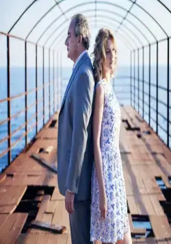 Синяя роза (2016) 1 сезон 1-8,9,10 серия в хорошем качестве смотреть онлайн Синяя роза (2016) сериал 1-8,9,10 серию 1 сезона в хорошем качестве смотреть онлайн