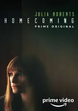 Возвращение домой / Homecoming (2018) cериал смотреть онлайн Возвращение домой / Homecoming (2018) cериал смотреть онлайн в хорошем качестве