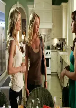 О.С. – Одинокие сердца (2003) 1-4 сезон 1-14,15,16 серия в хорошем качестве смотреть онлайн О.С. – Одинокие сердца (2003) сериал 1-14,15,16 серию 1-4 сезона в хорошем качестве смотреть онлайн