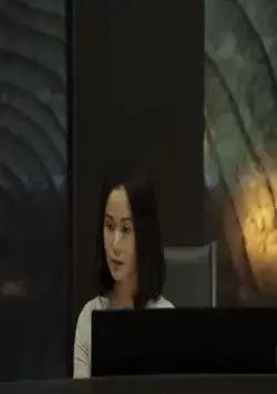 Возвращение домой (2018) смотреть онлайн бесплатно Возвращение домой (2018) сериал смотреть онлайн бесплатно