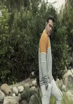 Возвращение домой (2018) в хорошем качестве смотреть онлайн Возвращение домой (2018) сериал в хорошем качестве смотреть онлайн