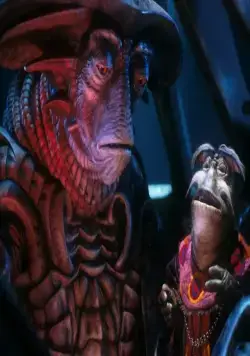 Далеко во Вселенной (1999) 1-4 сезон 1-20,21,22 серия в хорошем качестве смотреть онлайн Далеко во Вселенной (1999) сериал 1-20,21,22 серию 1-4 сезона в хорошем качестве смотреть онлайн