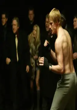 Льюис (2006) смотреть онлайн бесплатно Льюис (2006) сериал смотреть онлайн бесплатно