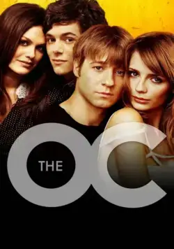 О.С. – Одинокие сердца / The O.C. (2003) cериал смотреть онлайн О.С. – Одинокие сердца / The O.C. (2003) cериал смотреть онлайн в хорошем качестве