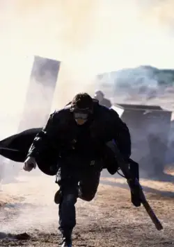 Далеко во Вселенной (1999) 1-4 сезон 1-20,21,22 серия смотреть онлайн Далеко во Вселенной (1999) сериал 1-20,21,22 серию 1-4 сезона смотреть онлайн