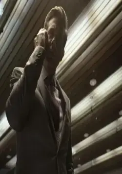 Возвращение домой (2018) смотреть онлайн Возвращение домой (2018) сериал смотреть онлайн