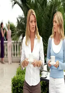 О.С. – Одинокие сердца (2003) 1-4 сезон 1-14,15,16 серия смотреть онлайн О.С. – Одинокие сердца (2003) сериал 1-14,15,16 серию 1-4 сезона смотреть онлайн