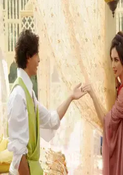 Тысяча и одна ночь (2012) смотреть онлайн бесплатно Тысяча и одна ночь (2012) сериал смотреть онлайн бесплатно