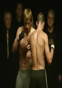 Льюис (2006) смотреть онлайн Льюис (2006) сериал смотреть онлайн