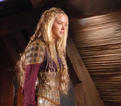 Кольцо Нибелунгов (2004) смотреть онлайн бесплатно Кольцо Нибелунгов (2004) сериал смотреть онлайн бесплатно