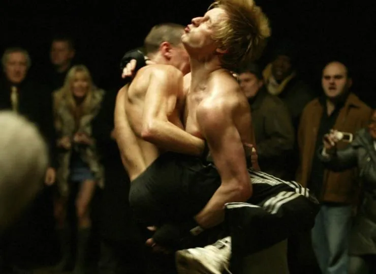 Льюис (2006) в хорошем качестве смотреть онлайн Льюис (2006) сериал в хорошем качестве смотреть онлайн