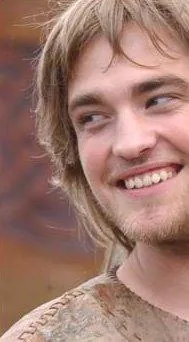 Кольцо Нибелунгов (2004) смотреть онлайн Кольцо Нибелунгов (2004) сериал смотреть онлайн