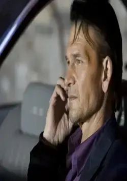 Зверь (2009) 1 сезон 1-11,12,13 серия смотреть онлайн Зверь (2009) сериал 1-11,12,13 серию 1 сезона смотреть онлайн