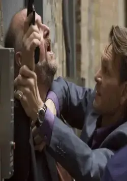 Зверь (2009) 1 сезон 1-11,12,13 серия смотреть онлайн бесплатно Зверь (2009) сериал 1-11,12,13 серию 1 сезона смотреть онлайн бесплатно