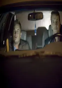 Зверь (2009) 1 сезон 1-11,12,13 серия в хорошем качестве смотреть онлайн Зверь (2009) сериал 1-11,12,13 серию 1 сезона в хорошем качестве смотреть онлайн