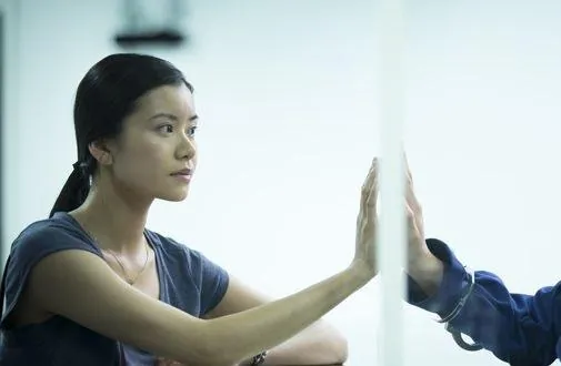 Единственный ребёнок (2014) смотреть онлайн Единственный ребёнок (2014) сериал смотреть онлайн