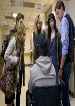 Гравитация (2010) 1 сезон 1-8,9,10 серия в хорошем качестве смотреть онлайн Гравитация (2010) сериал 1-8,9,10 серию 1 сезона в хорошем качестве смотреть онлайн