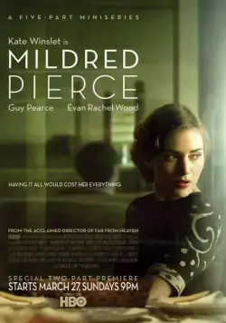 Милдред Пирс / Mildred Pierce (2011) cериал смотреть онлайн Милдред Пирс / Mildred Pierce (2011) cериал смотреть онлайн в хорошем качестве