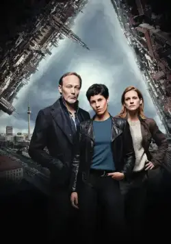 Команда / The Team (2015) cериал смотреть онлайн Команда / The Team (2015) cериал смотреть онлайн в хорошем качестве