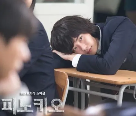 Пиноккио (2014) смотреть онлайн бесплатно Пиноккио (2014) сериал смотреть онлайн бесплатно