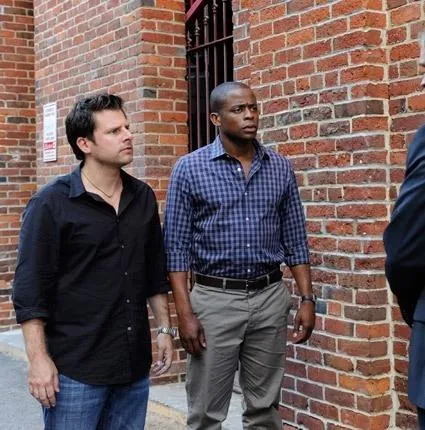 Ясновидец (2006) смотреть онлайн бесплатно Ясновидец (2006) сериал смотреть онлайн бесплатно