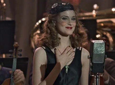 Милдред Пирс (2011) смотреть онлайн бесплатно Милдред Пирс (2011) сериал смотреть онлайн бесплатно