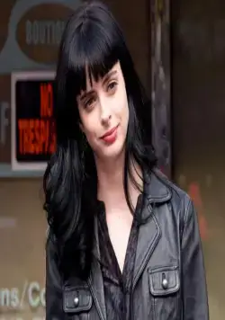 Гравитация (2010) 1 сезон 1-8,9,10 серия смотреть онлайн бесплатно Гравитация (2010) сериал 1-8,9,10 серию 1 сезона смотреть онлайн бесплатно