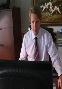 Ясновидец (2006) смотреть онлайн Ясновидец (2006) сериал смотреть онлайн