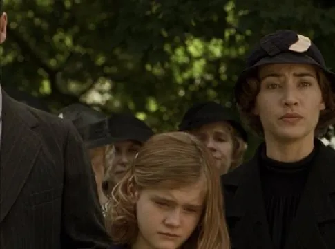 Милдред Пирс (2011) в хорошем качестве смотреть онлайн Милдред Пирс (2011) сериал в хорошем качестве смотреть онлайн