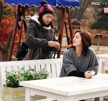 Моя принцесса (2011) смотреть онлайн Моя принцесса (2011) сериал смотреть онлайн