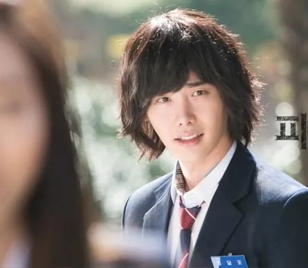 Пиноккио (2014) смотреть онлайн Пиноккио (2014) сериал смотреть онлайн