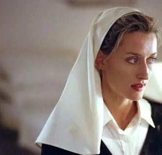 Откровения (2005) 1 сезон 1-4,5,6 серия смотреть онлайн бесплатно Откровения (2005) сериал 1-4,5,6 серию 1 сезона смотреть онлайн бесплатно