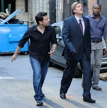 Ясновидец (2006) в хорошем качестве смотреть онлайн Ясновидец (2006) сериал в хорошем качестве смотреть онлайн