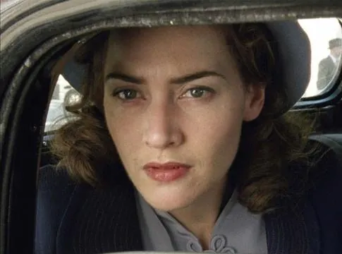 Милдред Пирс (2011) смотреть онлайн Милдред Пирс (2011) сериал смотреть онлайн