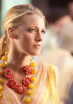 Сплетница (2007) 1-6 сезон 1-8,9,10 серия смотреть онлайн бесплатно Сплетница (2007) сериал 1-8,9,10 серию 1-6 сезона смотреть онлайн бесплатно