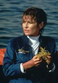 Подводная Одиссея (1994) 1-3 сезон 1-11,12,13 серия смотреть онлайн бесплатно Подводная Одиссея (1994) сериал 1-11,12,13 серию 1-3 сезона смотреть онлайн бесплатно